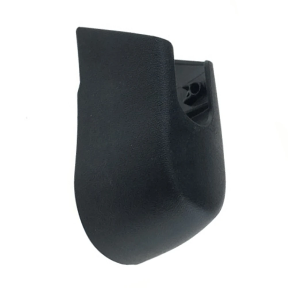 

1 X Windshield Wiper Cover For HYUNDAI Tucson 04-13 98812-2E000 ABS Accessories Easy Installation Replacement