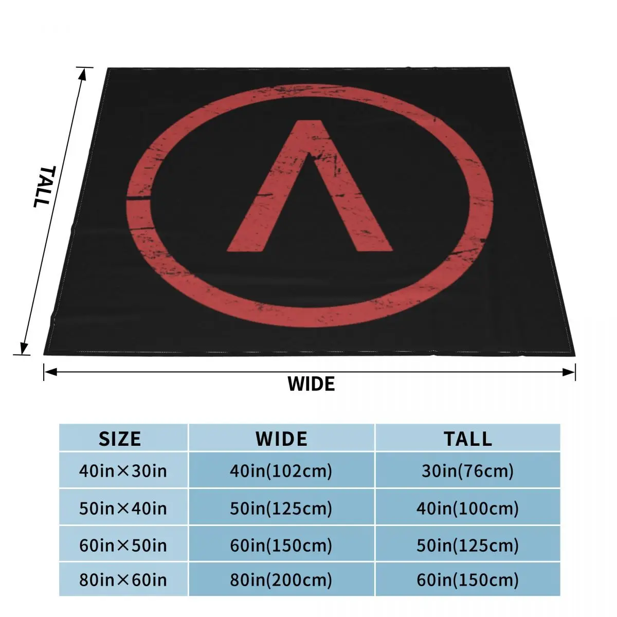 Spartaner 300 леониды Schild 1094 одеяла для кровати домашнее и декоративное одеяло