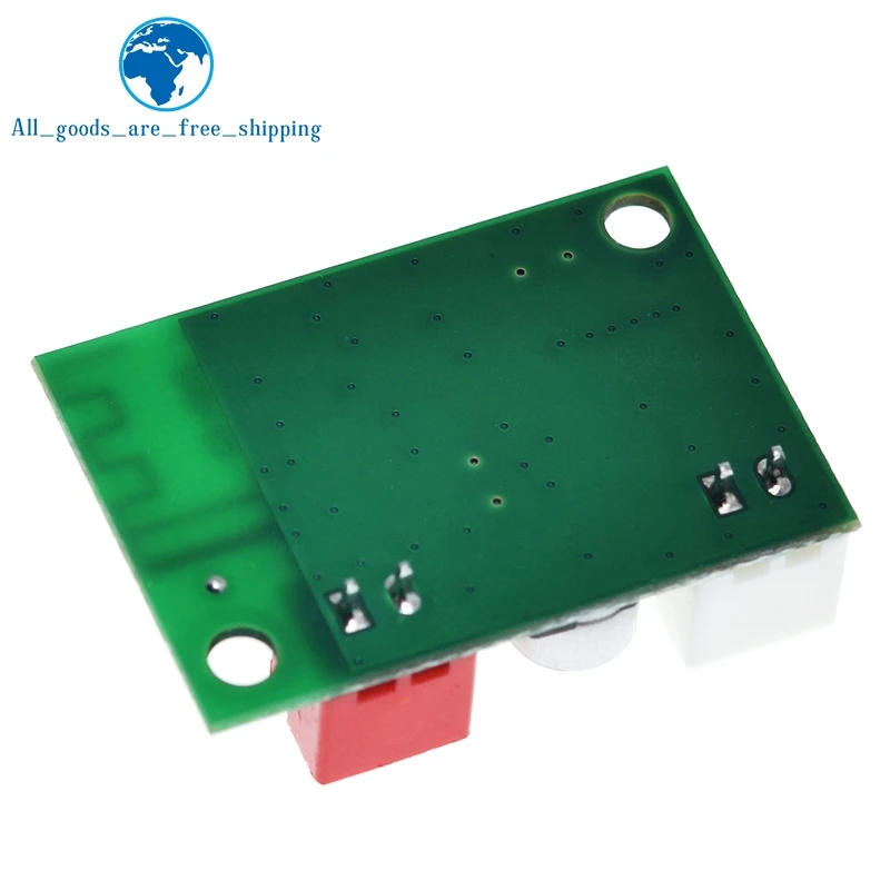 Модуль усилителя Bluetooth 5 Вт