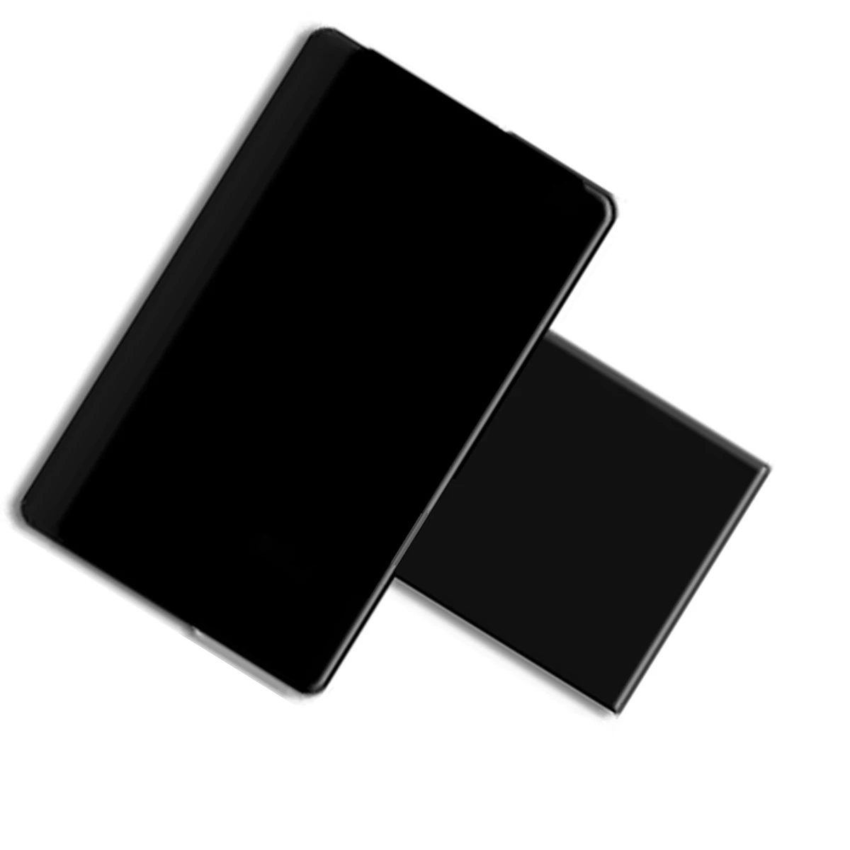 Наборы для заправки тонера Sharp MX C-38 C38 38 C M Y BK K STB NTB TB LTB