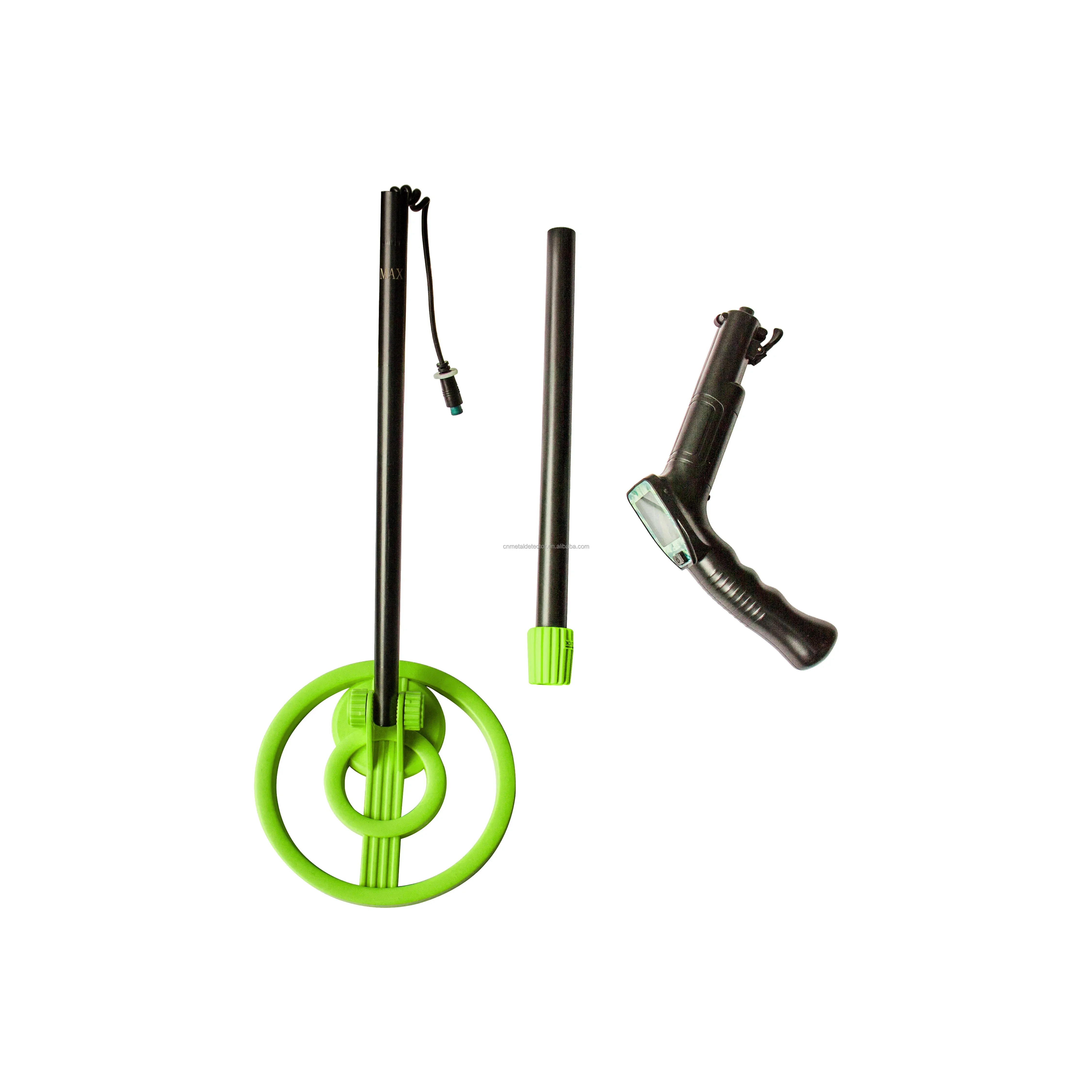 Tianxun MD-1016A бестселлер металлоискатель для детей игрушка начинающих охотник за