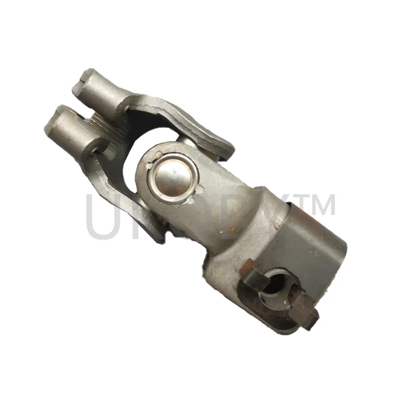 BJ0E32850DL3 Подходит для Ma zd a 323 Fumeilaihai Fuxing Pulima Универсальный шарнир рулевого