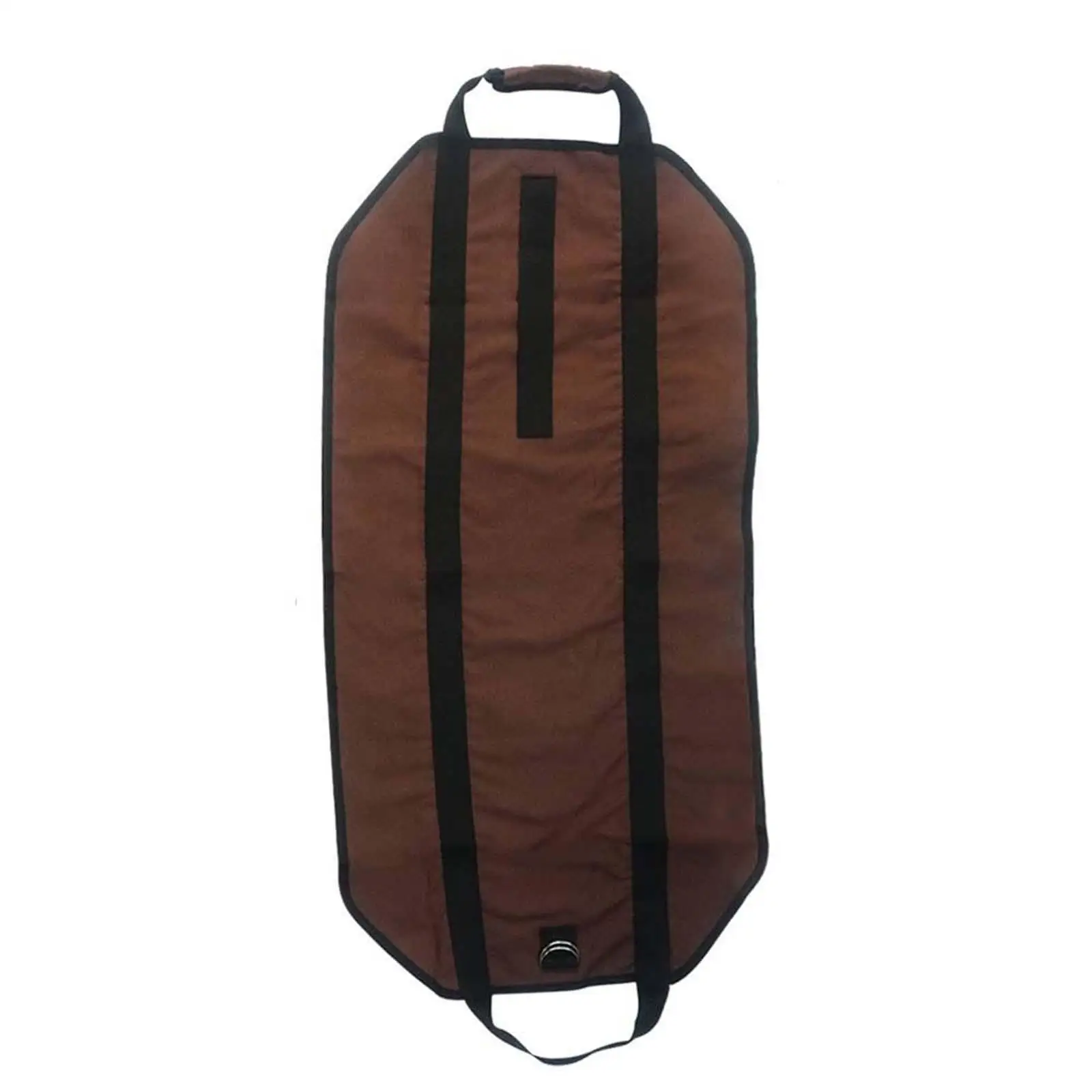 

Large Capacity Carrier Tote Rack place er Durable for Outdoor, Picnic, BBQ, Barbecue