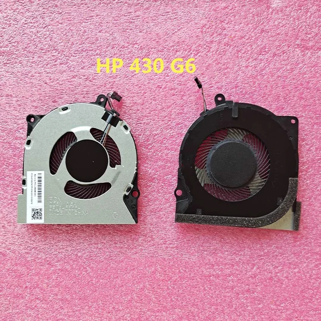 Бесплатная доставка новый оригинальный фонарь для ноутбука HP 430 G6 G7 Φ zhan66 pro 13 G2 G3