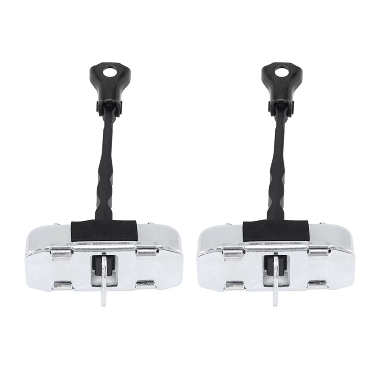 2 шт. ограничитель для передней двери TOYOTA COROLLA 68610 л 02160 09-13