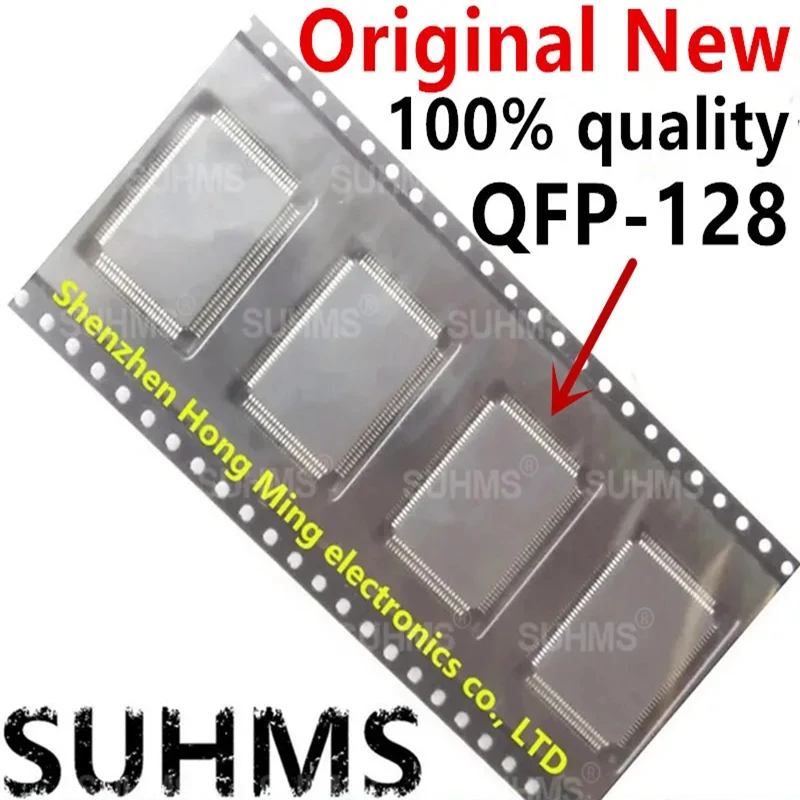 (1 шт.) 100% новый RTL8310B RTL8316 RTL8316B RTL8316C RTL8316E RTL8316EI RTL8316D RTL8316S RTL8316CP QFP