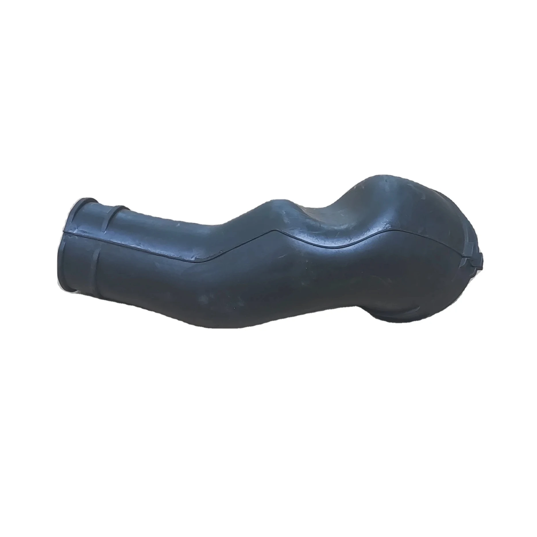 

Воздухозаборная трубка Wacker BS60-2iA BS60-2iB