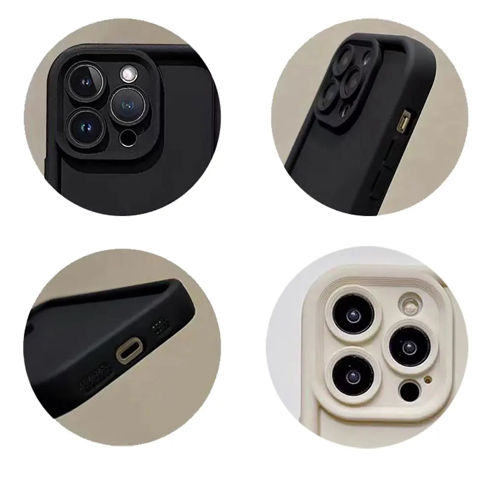 Чехол для OPPO A92S A16K A60 A15 RENO 6 5 3 2 Lite 4G FIND X5 R17 R15 R11 R11S