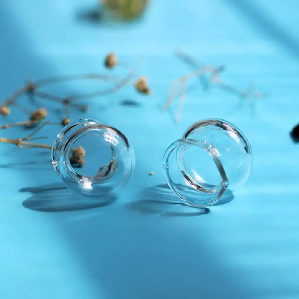 

Новинка, высокая имитация, модель аквариума для рыбы, модель аквариума, прозрачный цвет ручной работы