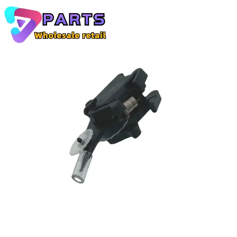 1 шт. B039-2335 для RICOH Aficio 1015/1018 2001SP 1913 2501 2013 1015 детали пальцев барабана