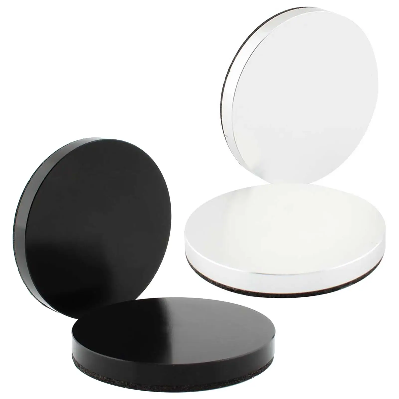 

Handlebar Clamp Hole for High