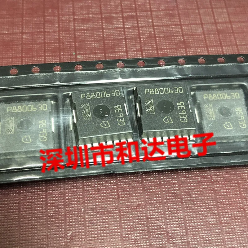 

5 шт. P8800630 H-PSOF-8