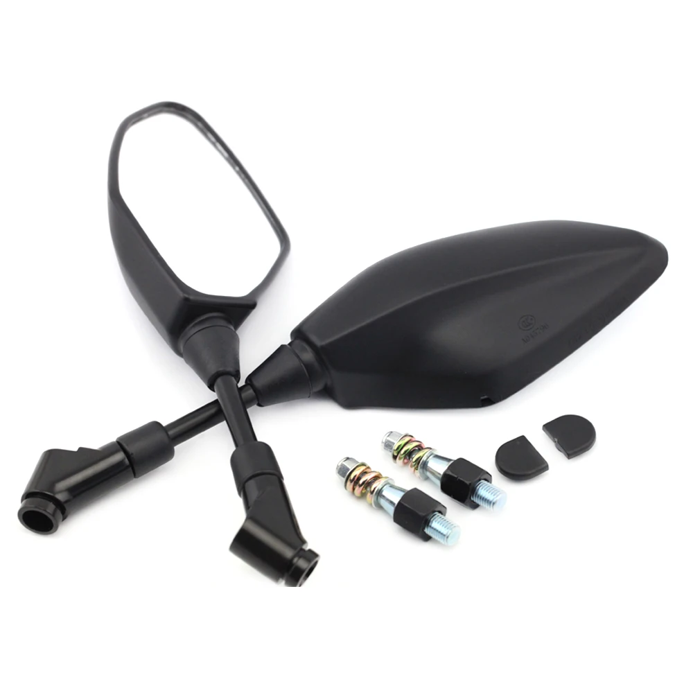 

Зеркала заднего вида для YAMAHA MT07 MT09/Tracer 900/9/GT Tenere 700 MT10 MT03 MT25 MT01 MT 07 09, боковое зеркало заднего вида для мотоцикла