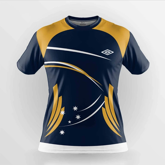 

Sport Men's T-shirt Eye Quick Drying Men Training Badminton Uniforms Table Tennis Clothes Printing T shirts Boy Breathable Wear