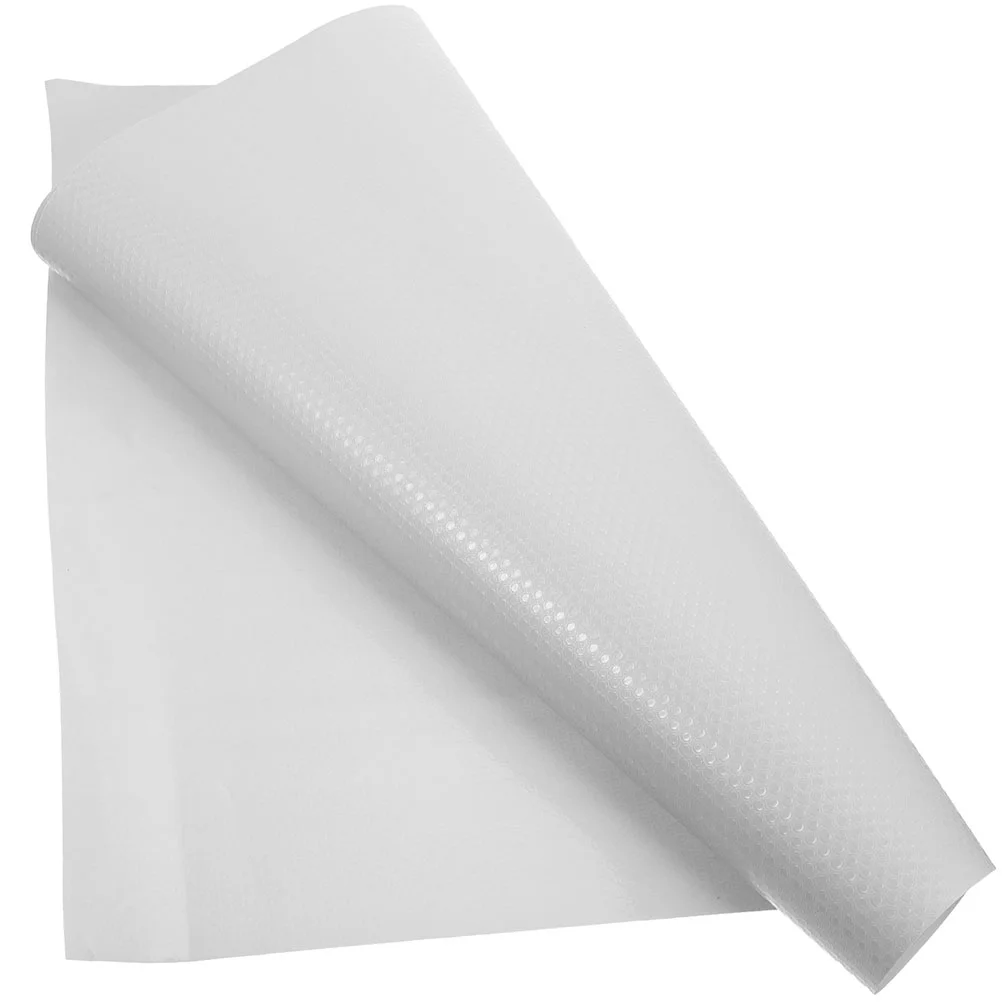 Можно вырезать одеяло для ползания коврики террариум постельное белье рептилий