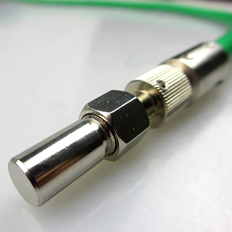 Высокомощный медицинский/лазерный/косметический волоконно-оптический лазерный