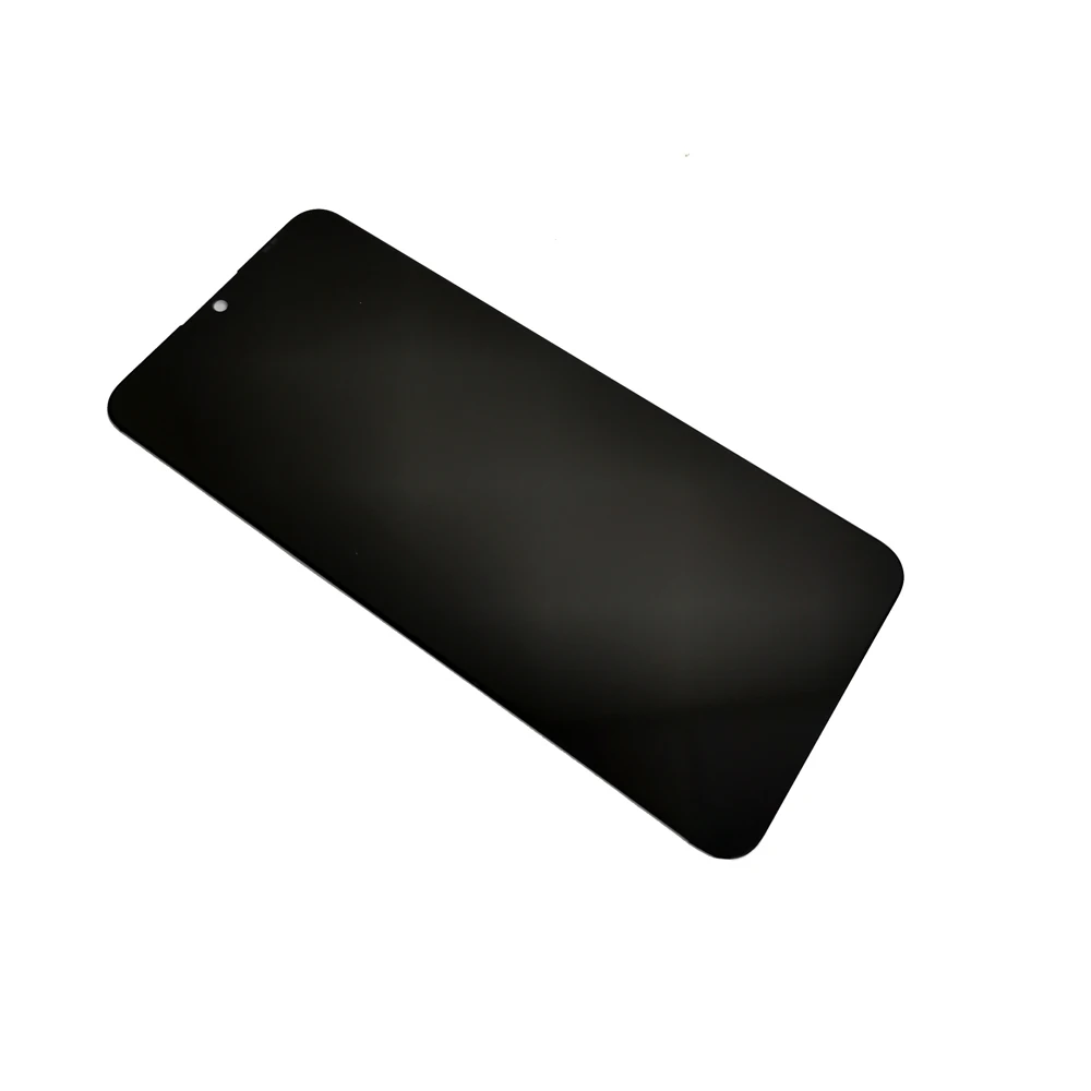 6 58-дюймовый IPS-дисплей для Nokia G60 TA-1490 TA-1481 TA-1479 ЖК-экран сенсорная панель