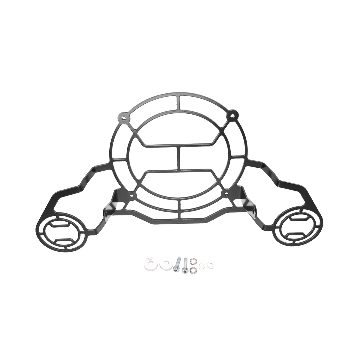 

Motorcycle Accessories Headlight Protective Cover for Norden 901 Norden 901