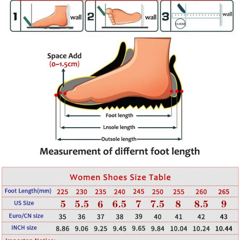 Woman Mules Shoes Outdoor Women Slippers Female Square Toe Shallow Chunkly High-heel Casual Shoes Comfortable Slippers Slides images - 6