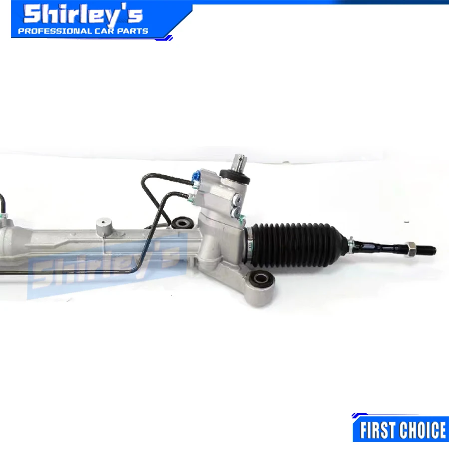 Стойка гидроусилителя руля для FORD EDGE 2007-2014 7A1Z3504A 7T4Z3280A 7T4Z3504A 8A1Z3504A 9A1Z3504A 7A1Z-3504-A
