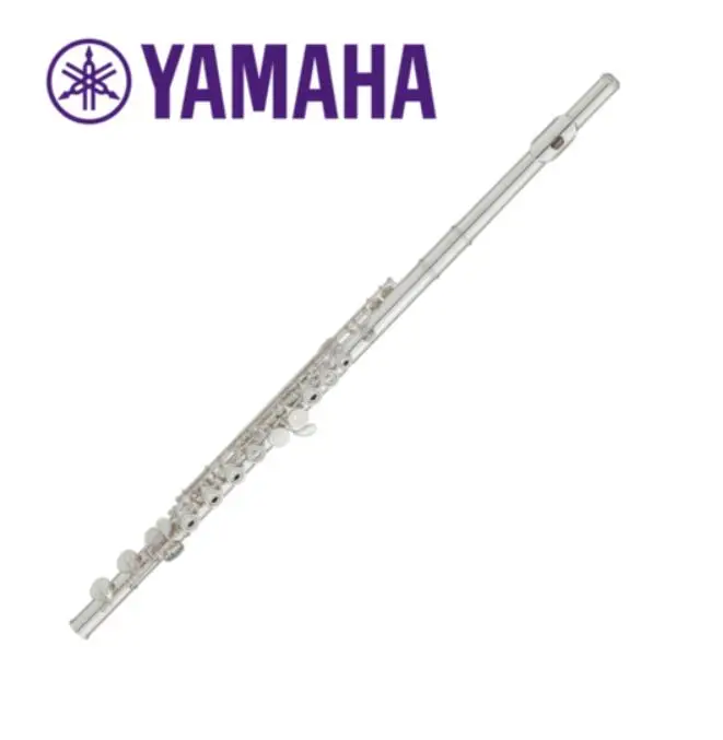 

Флюоресцентное устройство