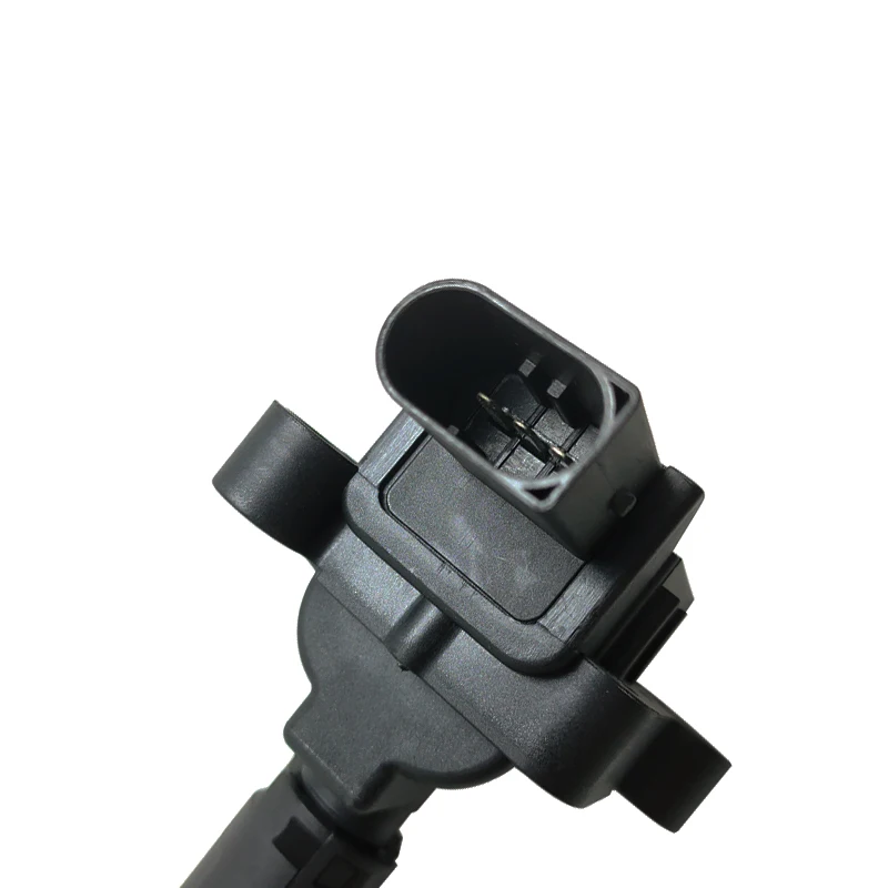 0001502580 Катушка зажигания для Benz C-CLASS W203 W204 C204 CL203 S203 S204 C209 A209 W211 W212 A207 C207 S211 S212 R171 R172