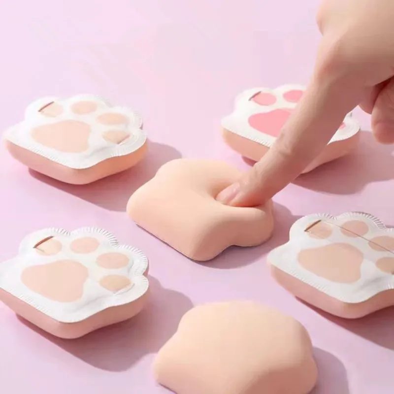 AliExpress