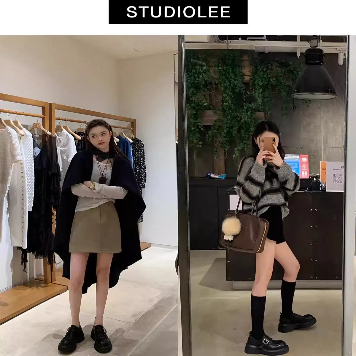 Женские лоферы в британском стиле женская обувь оксфорды без шнуровки