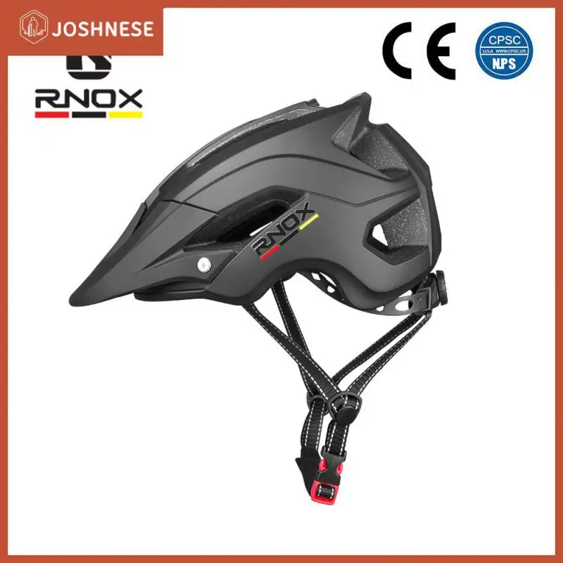 

Светильник велосипедный шлем, шлем для горного и дорожного велосипеда, регулируемый велосипедный горный шлем, велосипедные аксессуары, све...