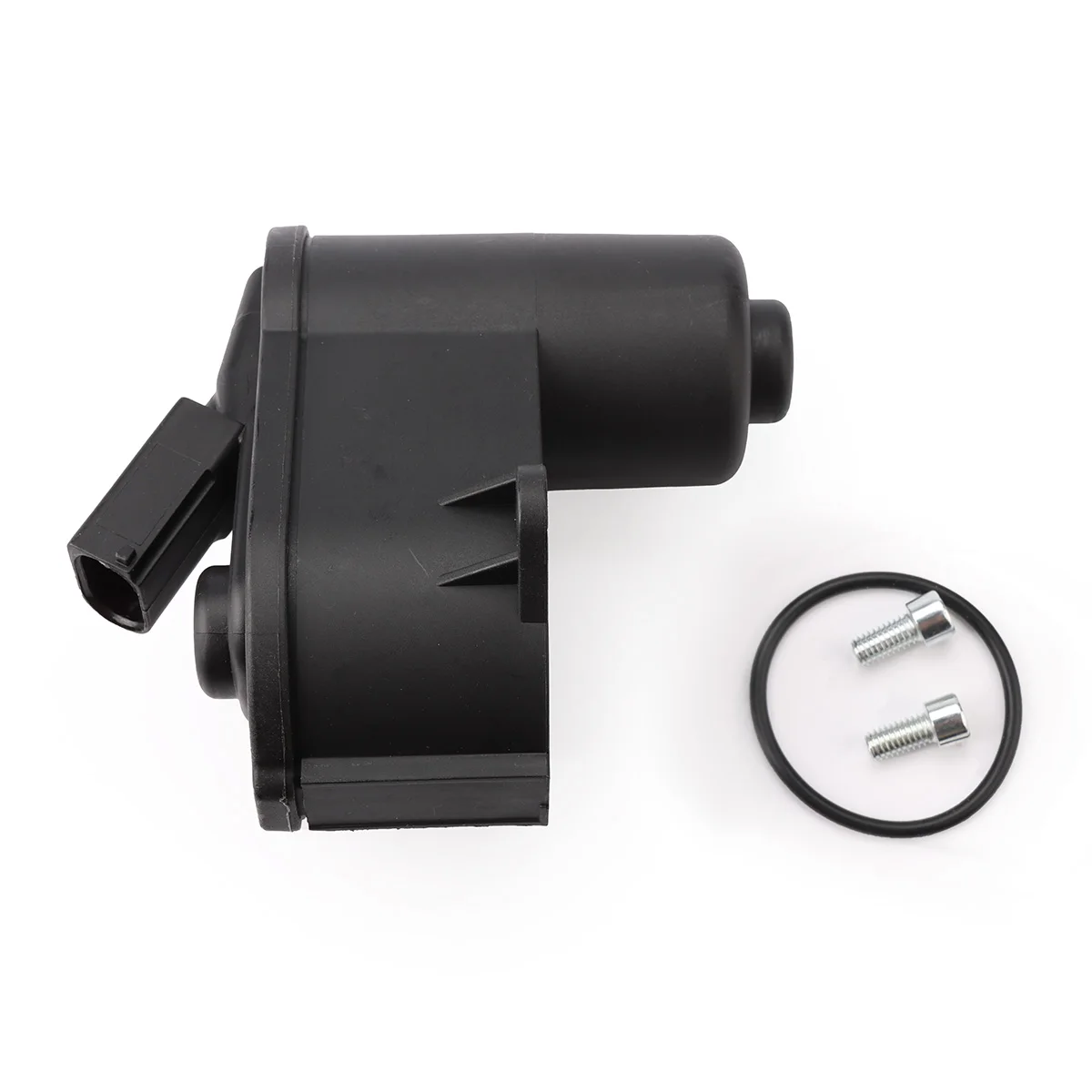 Серводвигатель тормоза заднего суппорта 6/12 Torx 3C0998281A 3C0998281B 3C0998281 для VW Passat B6 CC Tiguan