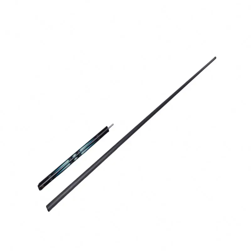 Бильярдный резиновый Карманный стол набор кожаных чехлов для подростков 3 полосы