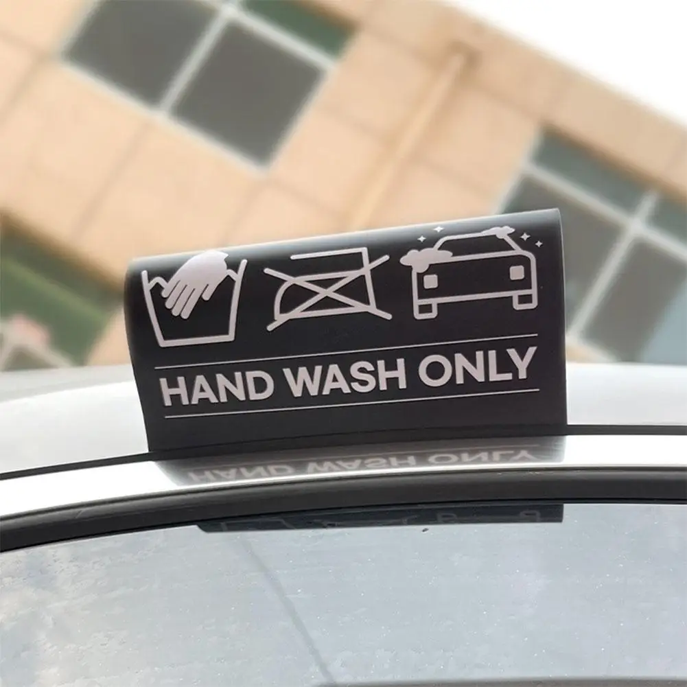 

Логотип такси, стирка автомобиля, Оригинальные Водонепроницаемые наклейки, Солнцезащитная игрушка, стикер