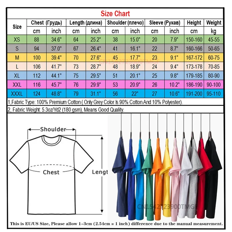 Рожденный в октябре 1980 40 лет быть потрясающей футболки мужские забавные подарок