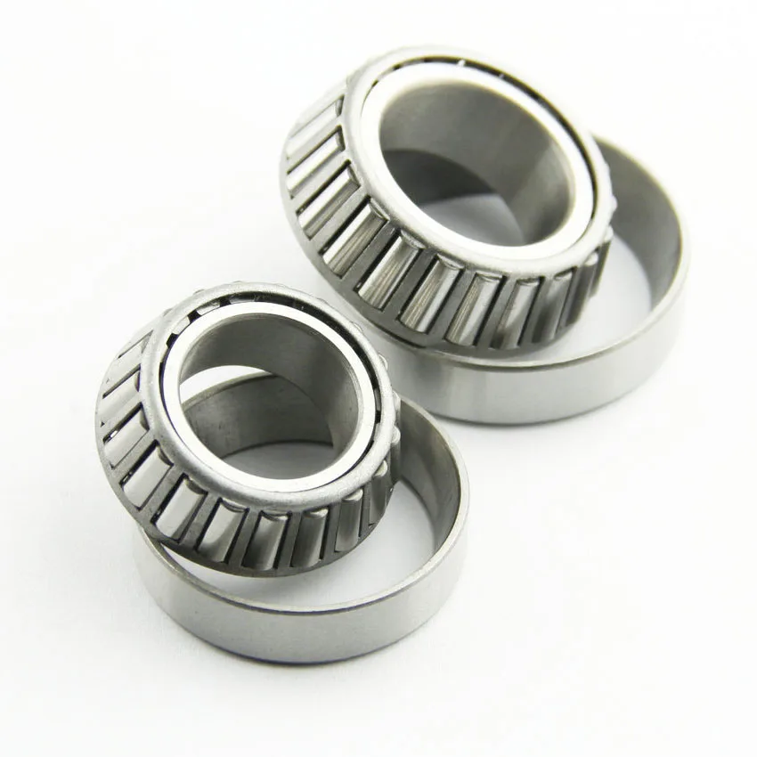 

Motorcycle Steering Head Bearing For Suzuki DF200 DR200SE DR200S DR250 DR250S DR250SE DR350 DR400 DR500 DR750 DR800 PE175 RS175