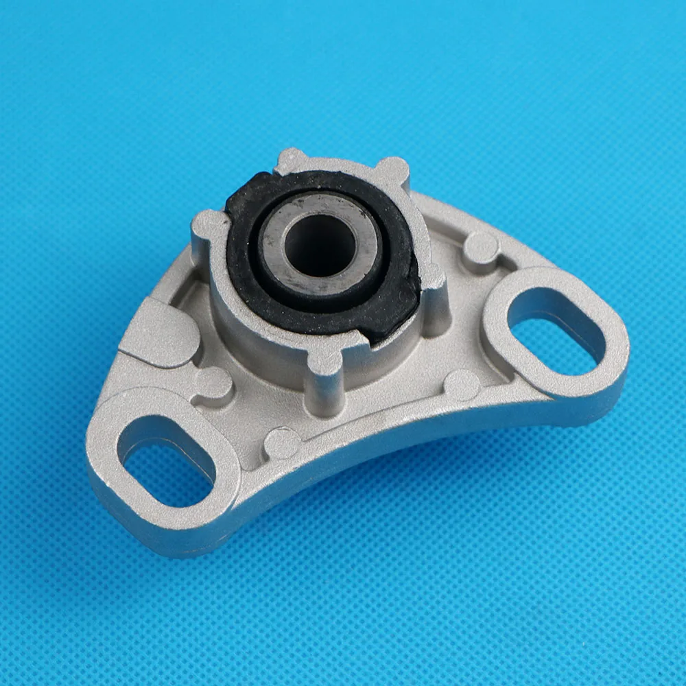 

8666204 Right Side Engine Torque Rod Bracket Engine Mount For Volvo S60 S80 V70 XC90 9203967