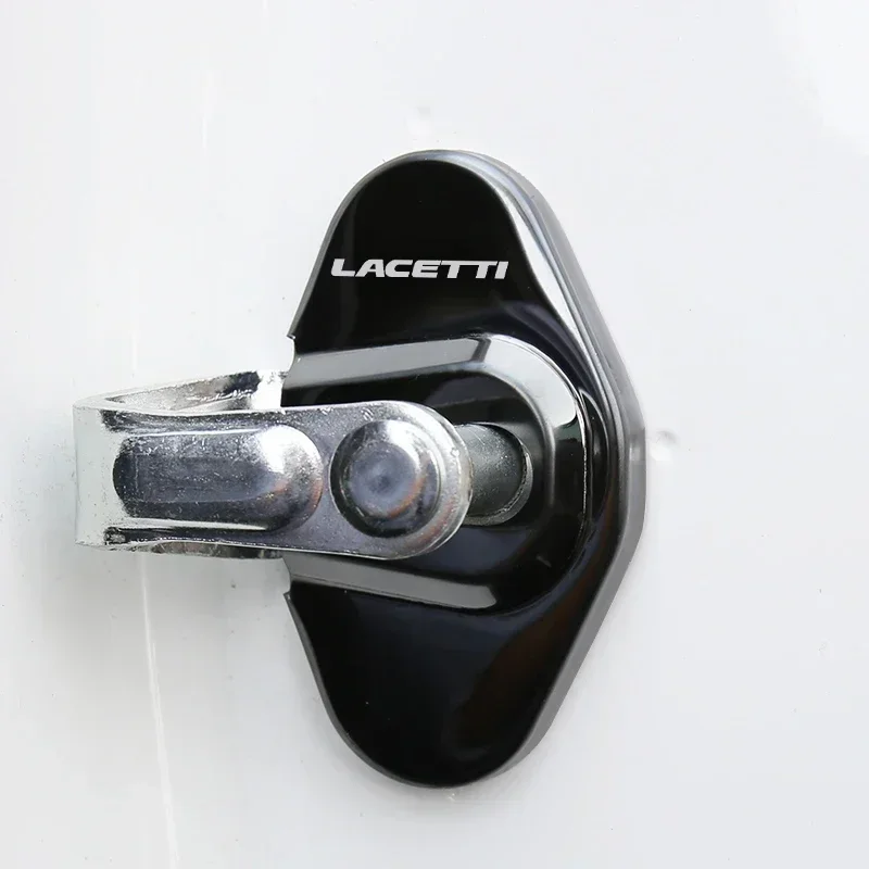 Защитный чехол для автомобильного дверного замка фотозащита от ржавчины с