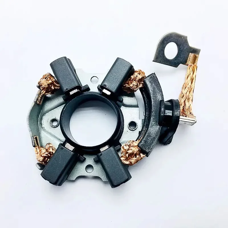 Держатель угольных щеток стартера для BMW Benz VW Passat Jetta Стартер (art.: 3920cbe5624ab) - 3920cbe5624ab