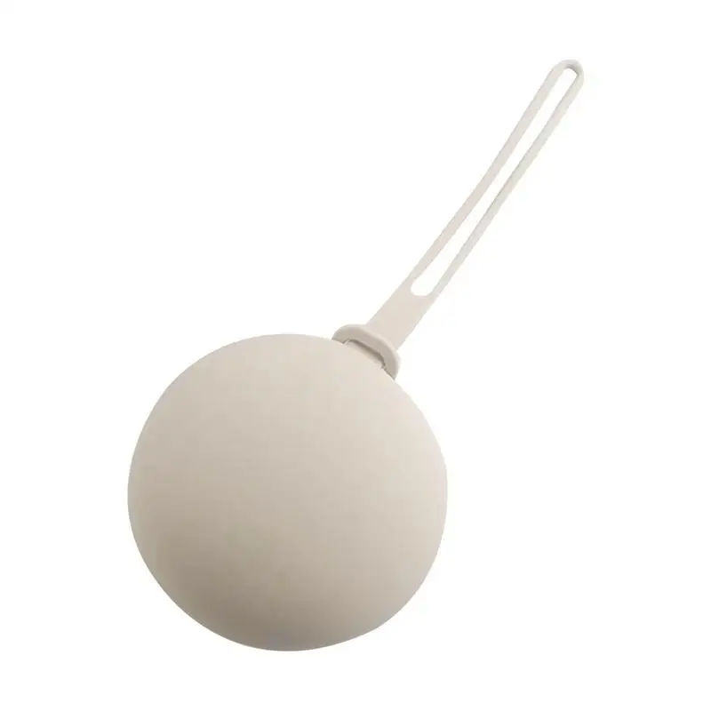 

Держатель для соски, сумка для соски, портативный дорожный Чехол для соски, органайзер для хранения соски, сумка для соски, сумка для новорожденных