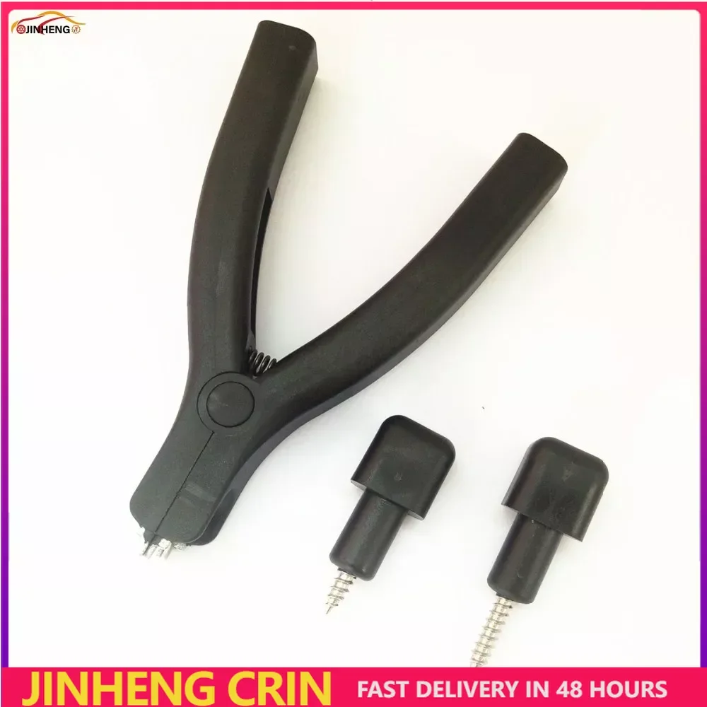 Инструмент для удаления инжекторного фильтра Авто EFI