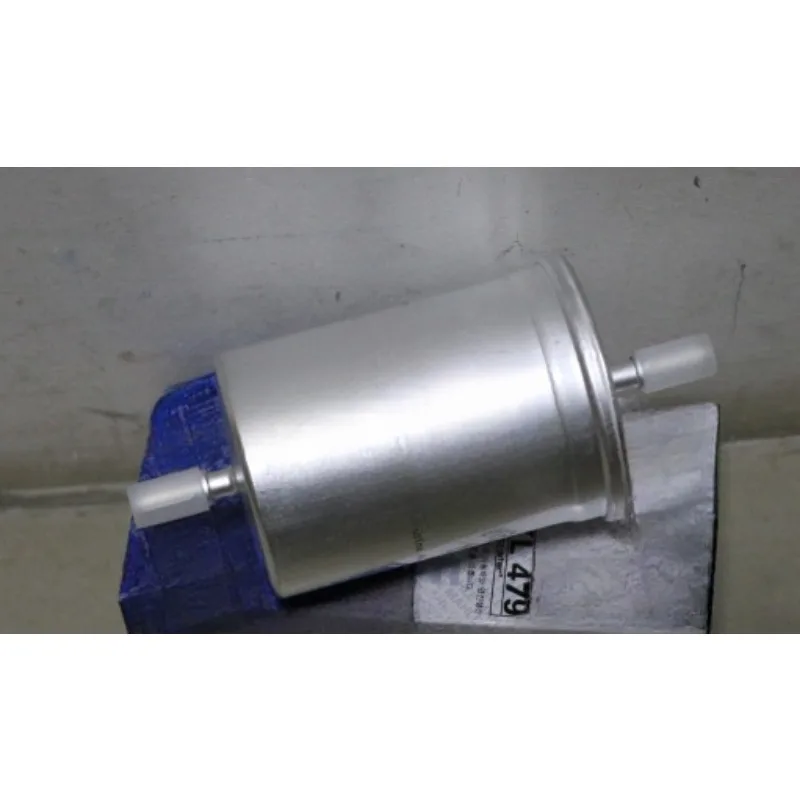 Топливный фильтр для Volkswagen Bora 2001-2008 1 8 л 6 т 2 0 Golf4 Beetle for Chery A3 5/1 1/1 3 Fulwin2 QQ6/