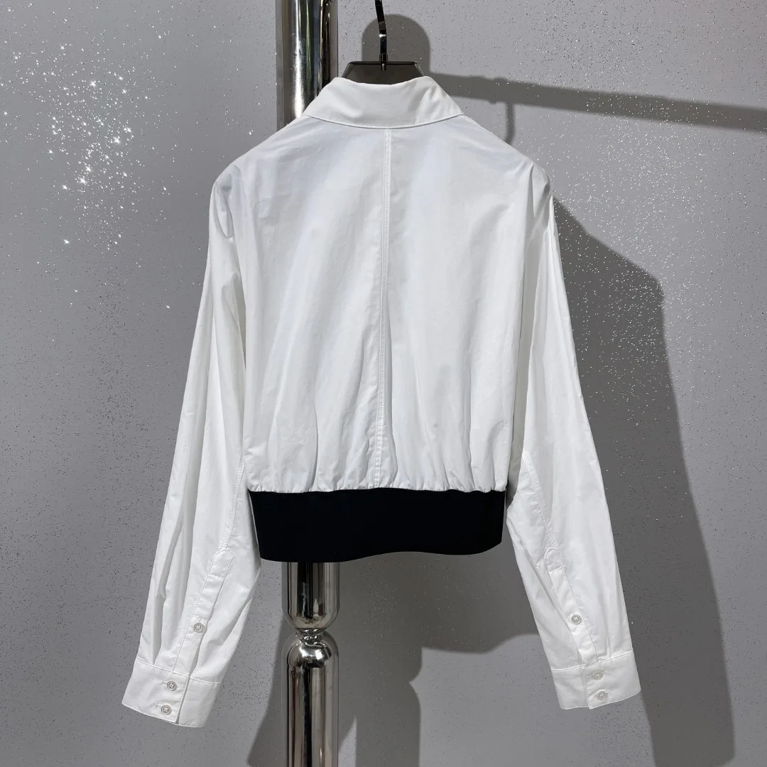 Рисунок 2 - Новинка весны и лета 2023