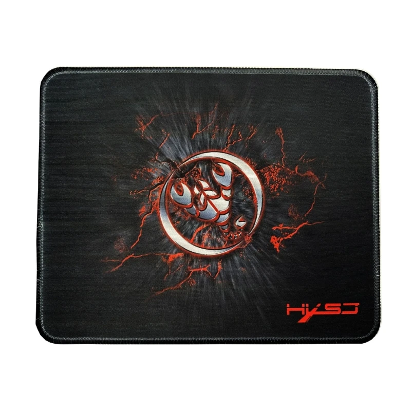 

Personalized Mouse Pad for Laptop Computer Office Decoration Accessories Gift