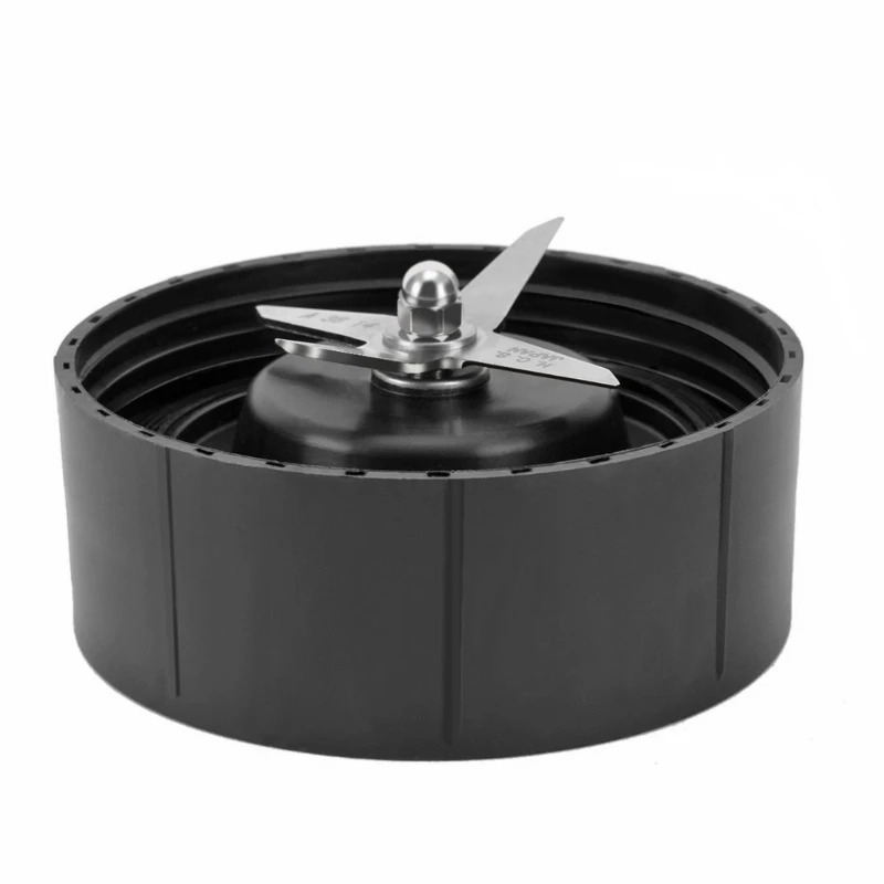 Suitable For Nutrii RX 1700W Juicer Blade Replacement  Extra