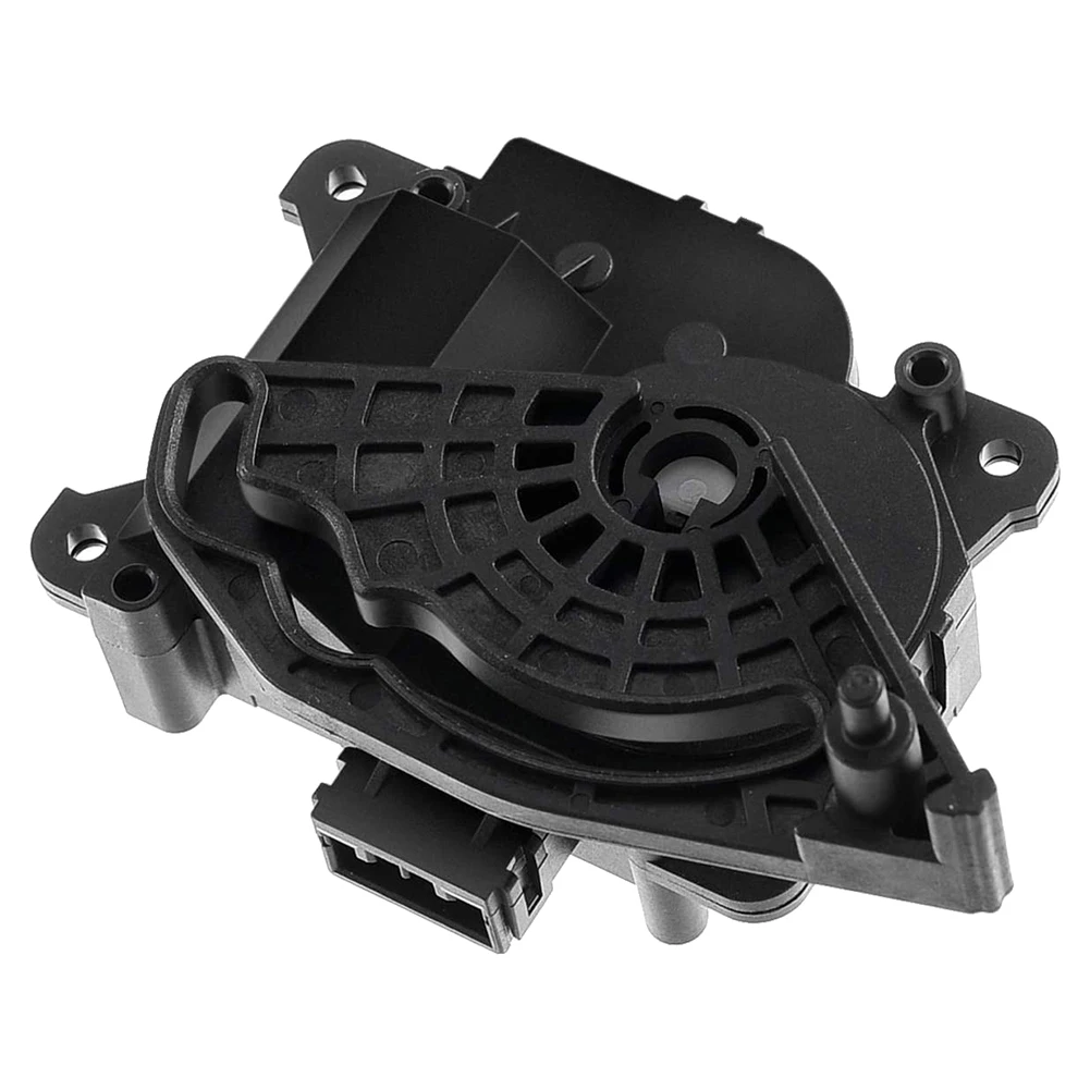 

604-868, 79140SHJA01 HVAC нагреватель, смесный воздушный привод для Acura MDX 07-13 / Honda Pilot Ridgeline Odyssey 2005-2015