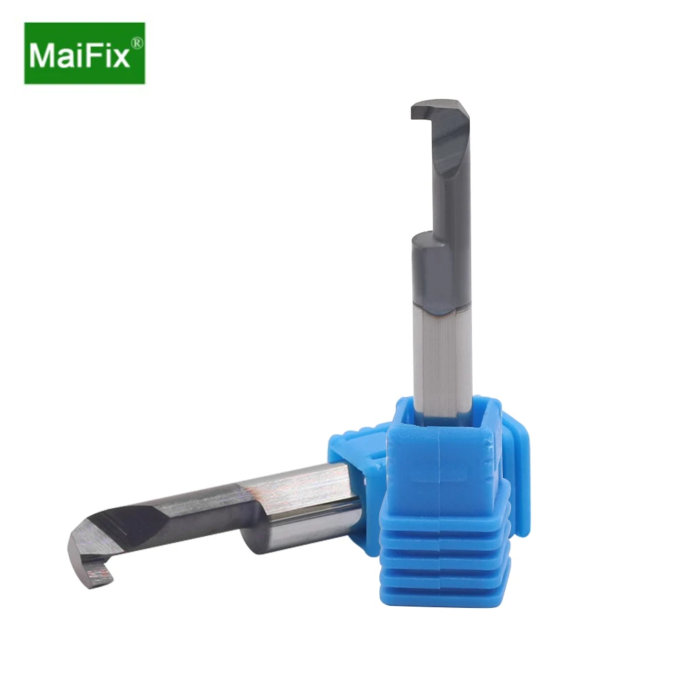 

Токарный станок с ЧПУ MaiFix SBWR, 1 шт.