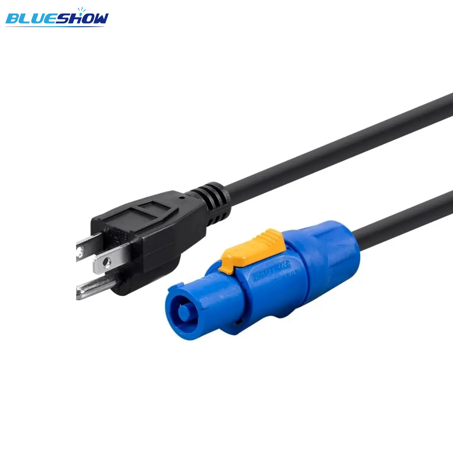 Разъем питания ac 2 pin гнездо на корпус (ch1-0458). Коннектор кабеля питания. Кабель питания cabeus монитор-компьютер iec 320 с13- iec 320 c14 (3х0,75),3м. Коннектор кабеля питания. Коннектор кабеля питания.