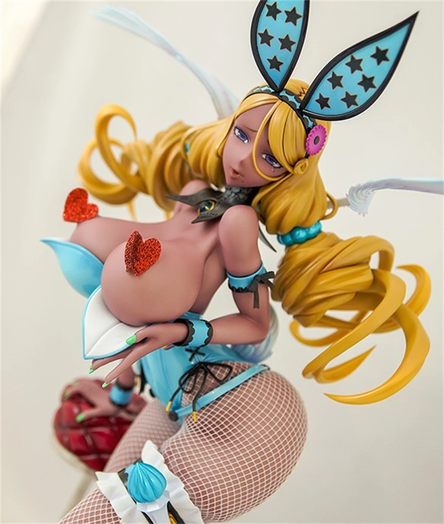 Zettai Junpaku Mahou Shoujo Hentai