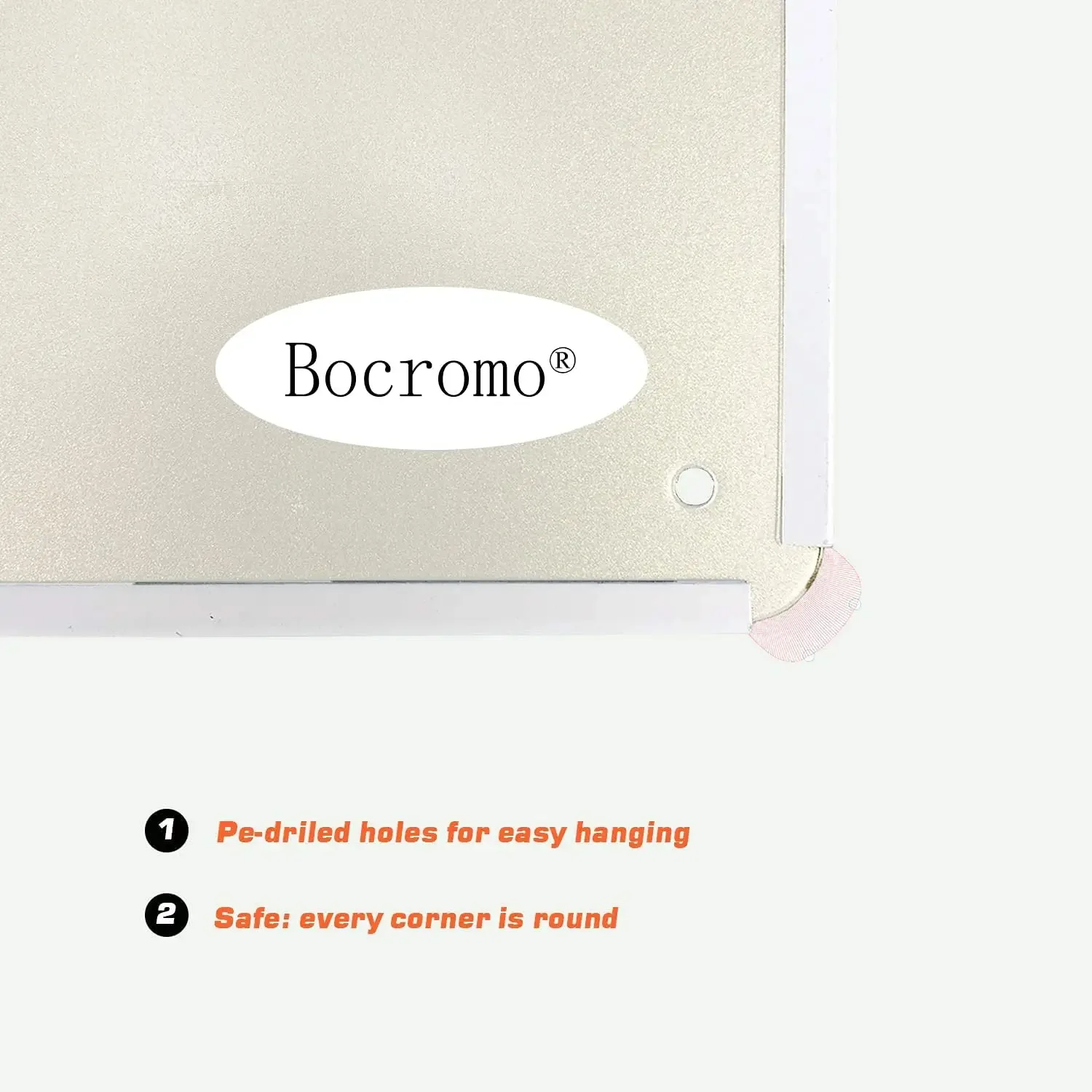 Винтажный рыболовный знак человек живет здесь с ловлей своей живой для украшения