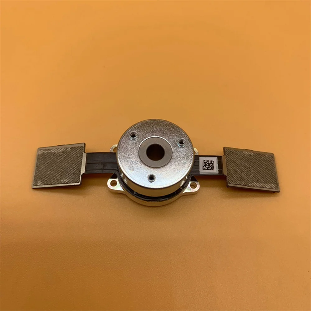 Шарнирный мотор с шагом камеры Yaw для дрона DJI Air 3 замена P-Axis Y-Axis R-Axis запчасти
