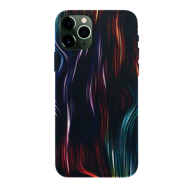 Гидропогружная пленка для автомобильного шлема 50 Х100 см 1 комплект - купить по